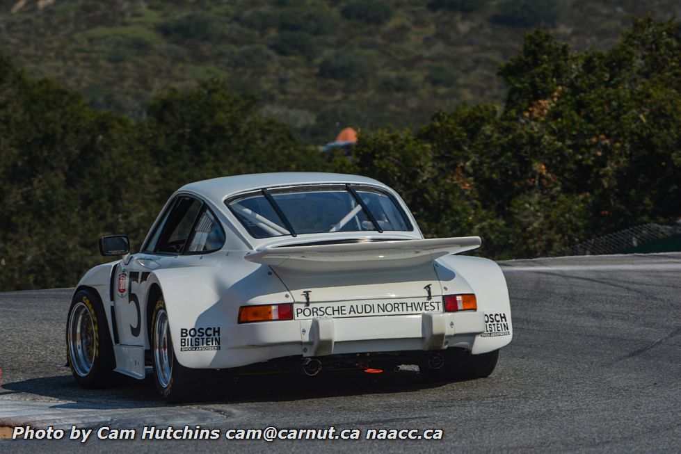 2017RMMR-Mazda Laguna Seca-Group 4a4AF_5570
